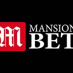 mansion bet review